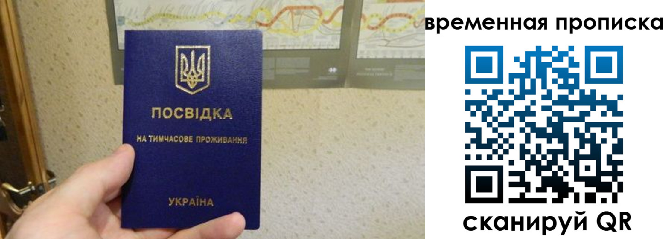 прописка для кредита в Тайшете